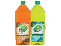 Pine O Cleen Antibacterial Disinfectant 1.25L