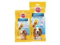 Pedigree Dentastix 7 Pack
