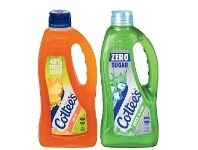 Coles Cottee’s Cordial 1 Litre offer