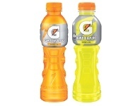Coles Gatorade Sports Drink 600ml offer