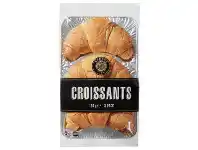 ALDI Bakers Life Croissants 168g/3pk offer