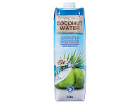 Pure Tropics Coconut Water 1L