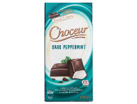 ALDI Choceur Chocolate Block 200g/205g offer