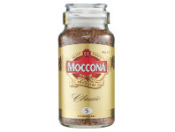 ALDI Moccona Classic Coffee 150g offer