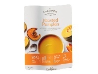 Coles La Zuppa Pouch Soup 500g - 540g offer