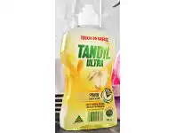 Tandil Ultra Power Soak ’N’ Clean 450ml