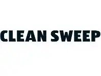 ALDI Clean Sweep offer