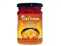 Coles Valcom Paste 210 - 240g offer