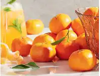 ALDI Afourer Mandarins offer