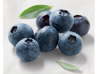 ALDI Australian Blueberries 125g Pack offer