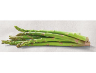 ALDI Asparagus Bunch offer