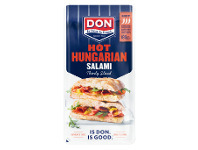 Coles Don Sliced Meat 180g-250g offer