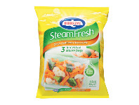 Coles Birds Eye SteamFresh Vegetables 450g offer
