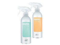 Coles Cove by Earth Choice Surface, Bathroom or Glass Cleaner 475ml offer