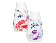 Coles Glade Solid Gel 170g offer