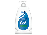 Chempro Ego Qv Wash Gentle 1 Litre offer