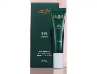 ALDI Lacura Clean Eye Cream 15ml offer