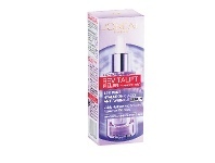 Coles L’Oreal Revitalift Filler Serum 30ml offer