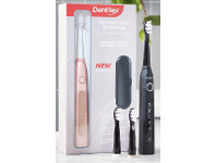 ALDI Sonic Power Toothbrush 4pk offer