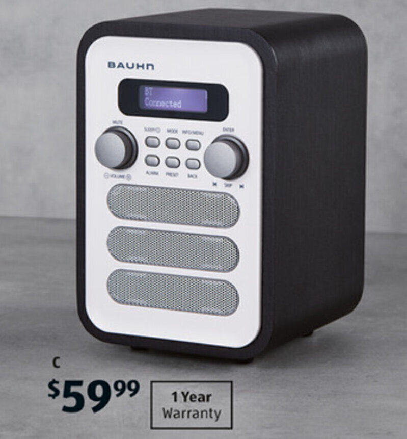 digital-radio-offer-at-aldi