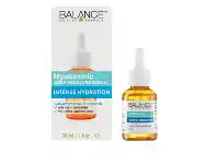 Balance Active Hyaluronic Serum 30ml