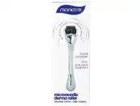Chempro Manicare Microneedle Derma Roller 1 Pack offer
