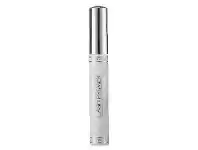 DB Lash Primer