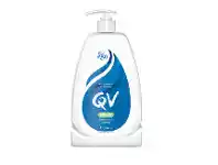 Chempro Ego QV Wash 1 Litre offer