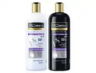 Foodworks TRESemmé Shampoo or Conditioner 675ml offer