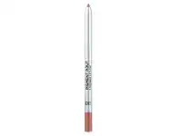 DB Pigment Pout Longwear Lip Liner