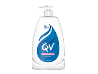 Chempro Ego QV Skin Lotion 1 Litre offer