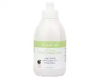MooGoo Cream Conditioner 500ml