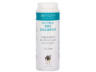 Chempro MooGoo Dry Shampoo 100g offer
