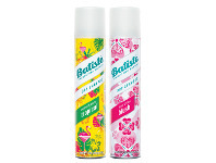 Foodworks Batiste Dry Shampoo 200ml offer