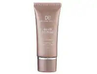 DB Blue Primer 25ml