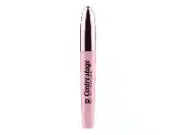 DB Centre Stage Curl & Volume Mascara