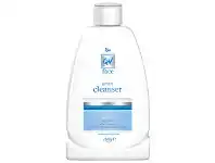 Chempro Ego QV Face Cleanser 250ml offer