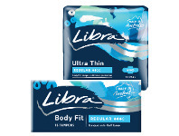Foodworks Libra Pants 2 Pack, Pads or Tampons 6-16 Pack offer