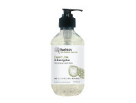 Bosistos Desert Lime and Eucalyptus Revitalising Hand Wash 300ml