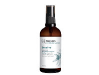 Bosistos Australian Natives Breathe Aroma Mist 100ml