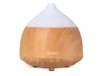 Bosistos Harmony Diffuser