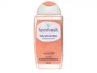 Femfresh Daily Wash 250ml