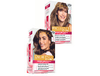 Coles L’Oréal Excellence Hair Colour 1 Pack offer