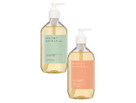 Coles Beach Road Naturals Hand Wash 500ml offer