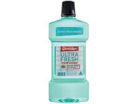Dentitex Mouthwash 1L