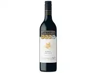 Liquorland Taylors Estate Clare Valley Shiraz 750ml offer