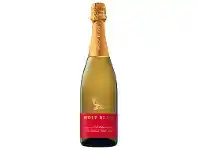 Liquorland Wolf Blass Red Label Chardonnay Pinot Noir NV 750ml offer