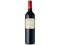 Liquorland Sisters Run Shiraz 750ml offer