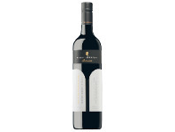 Liquorland Peter Lehmann Shoulder to Shoulder Cab Sauv 750ml offer