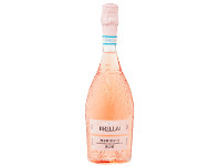 Liquorland Brilla Prosecco Spumante DOC Rose 750ml offer